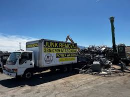 Best Electronics and E-Waste Disposal  in Pen Mar, PA