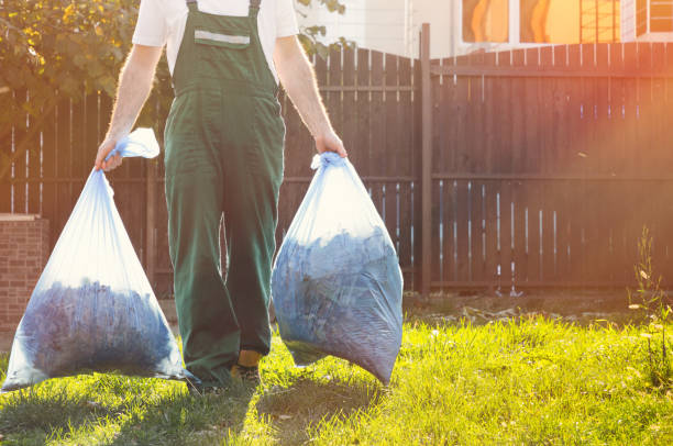 Best Yard Waste Removal  in Pen Mar, PA